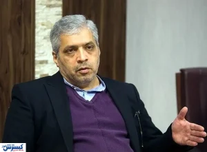 سفرهای دریایی خارجی راه می‌افتد؟