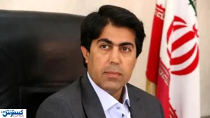 اشتغالزایی ۳۵۰ نفری در این استان+ جزئیات