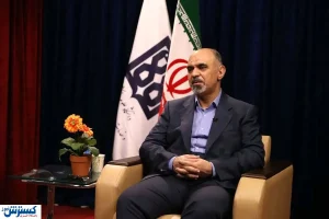 کدام افراد باید دوز چهارم واکسن را بزنند؟