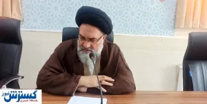 انتقاد از معلمان معترض بعد از اصلاح یارانه ها