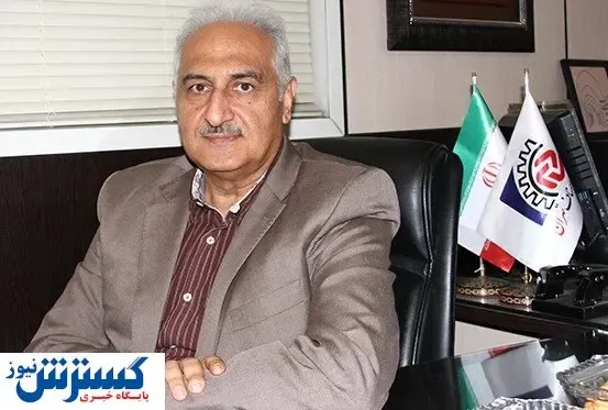 ارزانی میوه در راه است