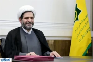 بازگشایی مرز عراق برای زائران اربعین در ابهام؟/هنوز خبری نیست