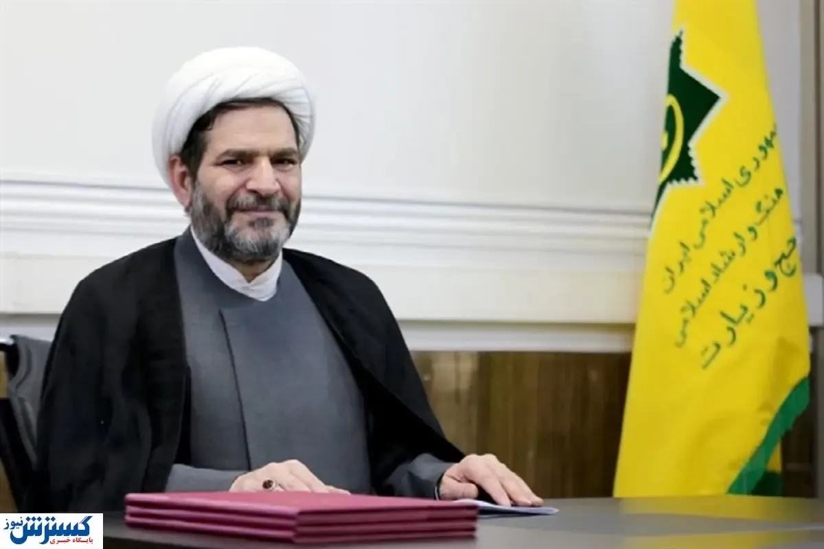 بازگشایی مرز عراق برای زائران اربعین در ابهام؟/هنوز خبری نیست