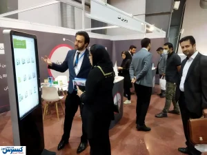 گردهمایی فعالان تجهیزات پزشکی کشور در این رویداد + تصاویر