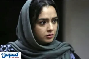 واکنش مثبت منتقدان جشنواره فیلم کن به فیلم‌ سینمایی «برادران لیلا»