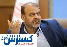 یک میلیون مسکن جدید در راه است