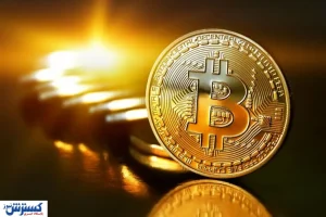 وضعیت بازار رمزارز وخیم شد / اکثر کوین ها در محدوده قرمز