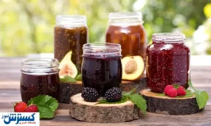 خرید مربا چقدر هزینه دارد؟