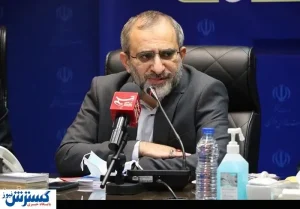 آموزش و پرورش در اسرع وقت این مشکل را بررسی کند