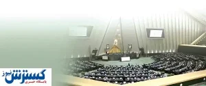 تسهیلگری کنید؛ مشکلات را خودمان حل می‌کنیم