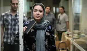 جایزه مهم جشنواره کن در مشت «براداران لیلا»