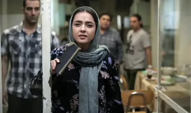 جایزه مهم جشنواره کن در مشت «براداران لیلا»