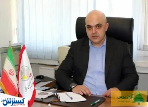 نرخ مصوب قیمت تخم مرغ با قیمت کنونی چقدر متفاوت است؟