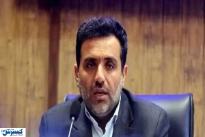 با جان مردم بازی نمی کنیم / لیست ساختمان های نا امن منتشر می شود