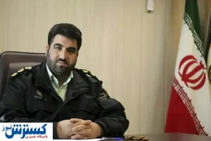 توصیه مهم رئیس پلیس فتا پایتخت