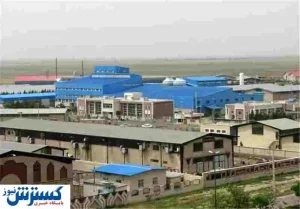 عزم نیروگاه های تجدید پذیر برای تامین برق شهرک‌های صنعتی