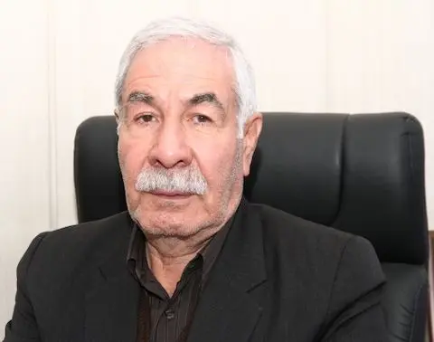 آزموده-کافی-شاپ