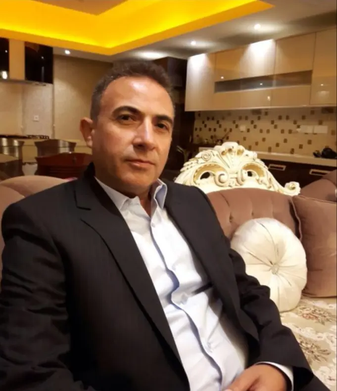 احمد-خادم