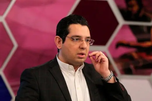 احمدیی