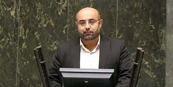جدی