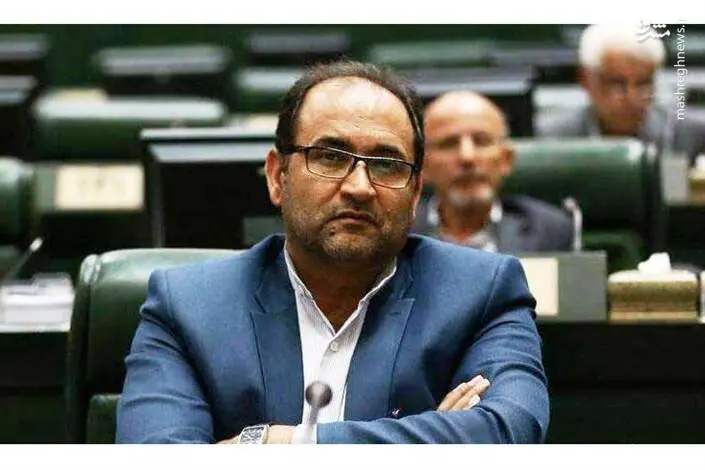 جهان-آبادی