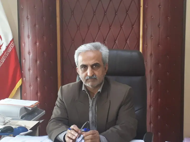 جهان-ساز