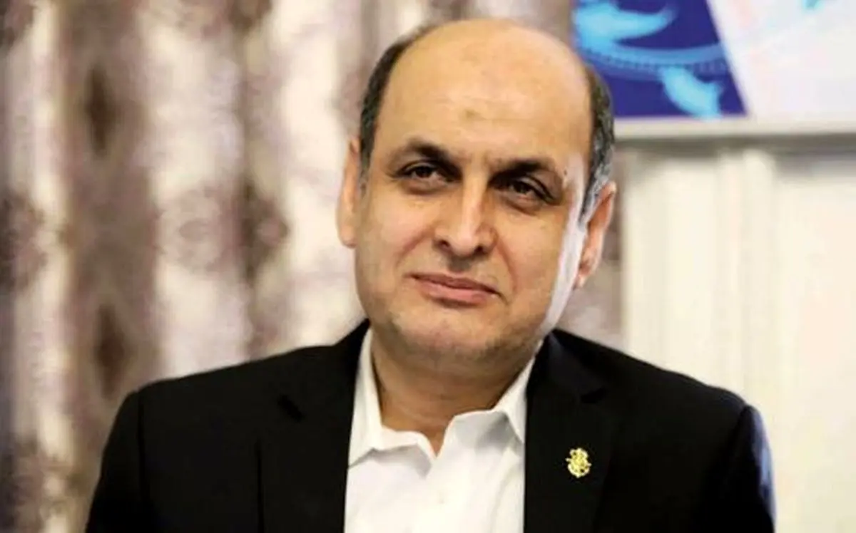 حق-شناس