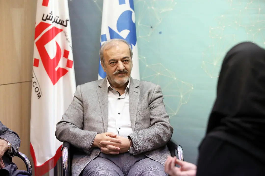 رفیعی-روابط-عمومی