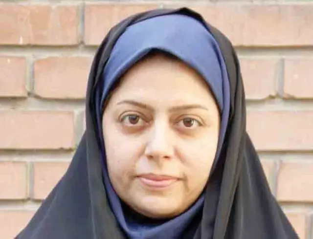شادی-مالکی