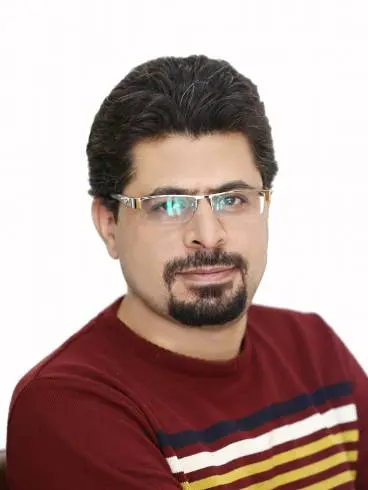 شاپور-پشابادی