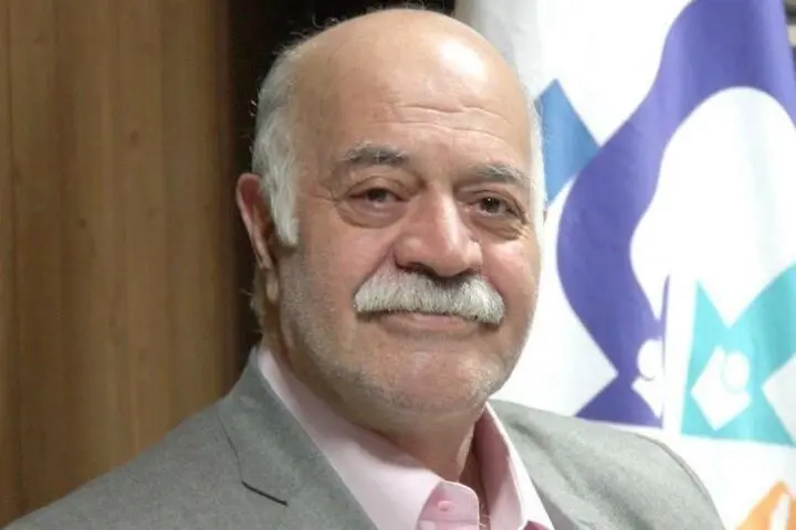 مهدی-کاظمیان