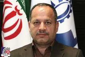 میر-ابراهیمی-رستوران