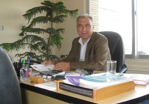 ناصر-نبی_پور