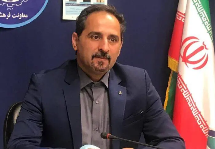 یعقوب_زاده