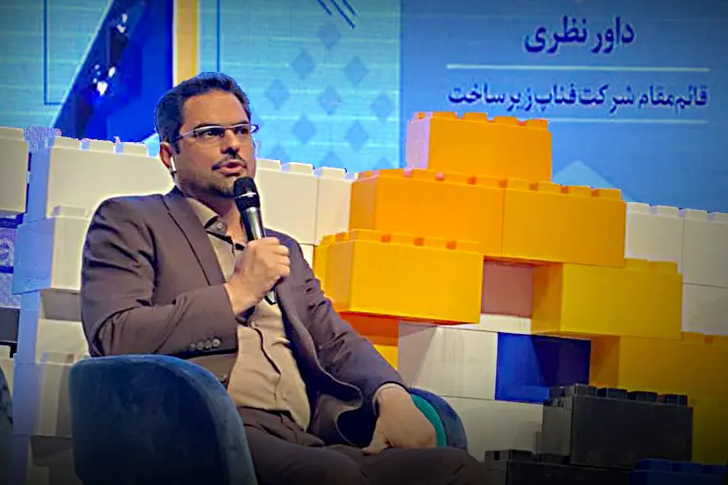 Davar Nazari 3