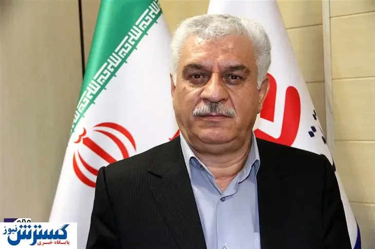 احتمال گرانی مجدد چلوکباب و خورشت در رستوران ها