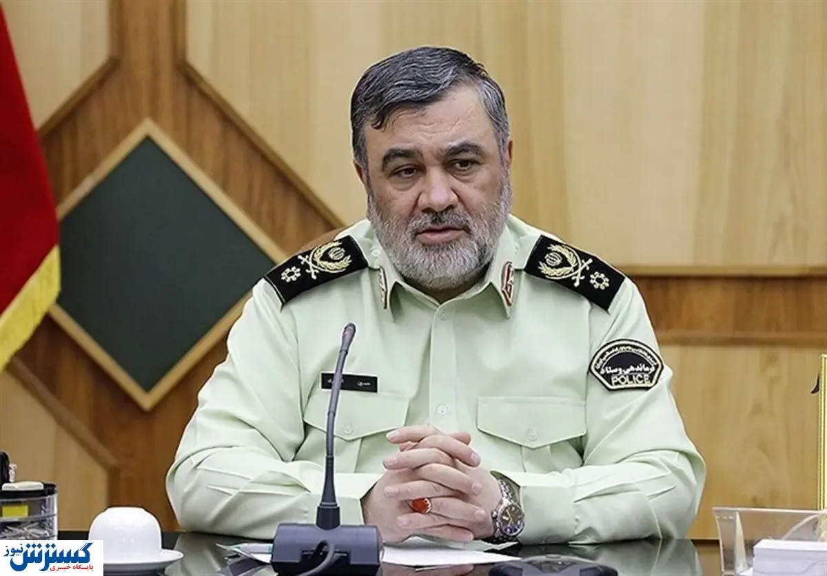 کشف احتکار ۲۰هزار میلیاردی