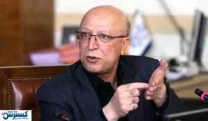 خبر مهم درباه کنکور ۱۴۰۱