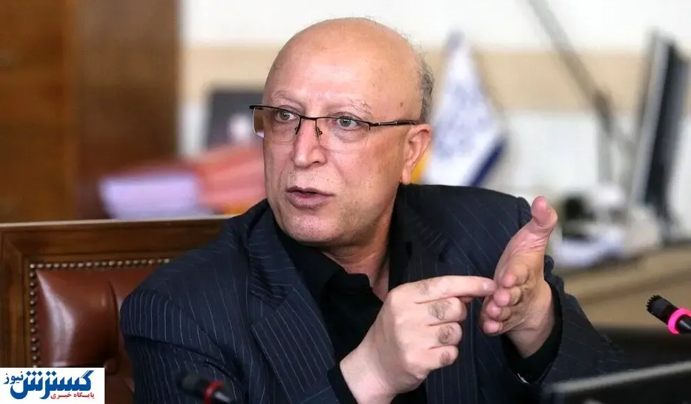 خبر مهم درباه کنکور ۱۴۰۱