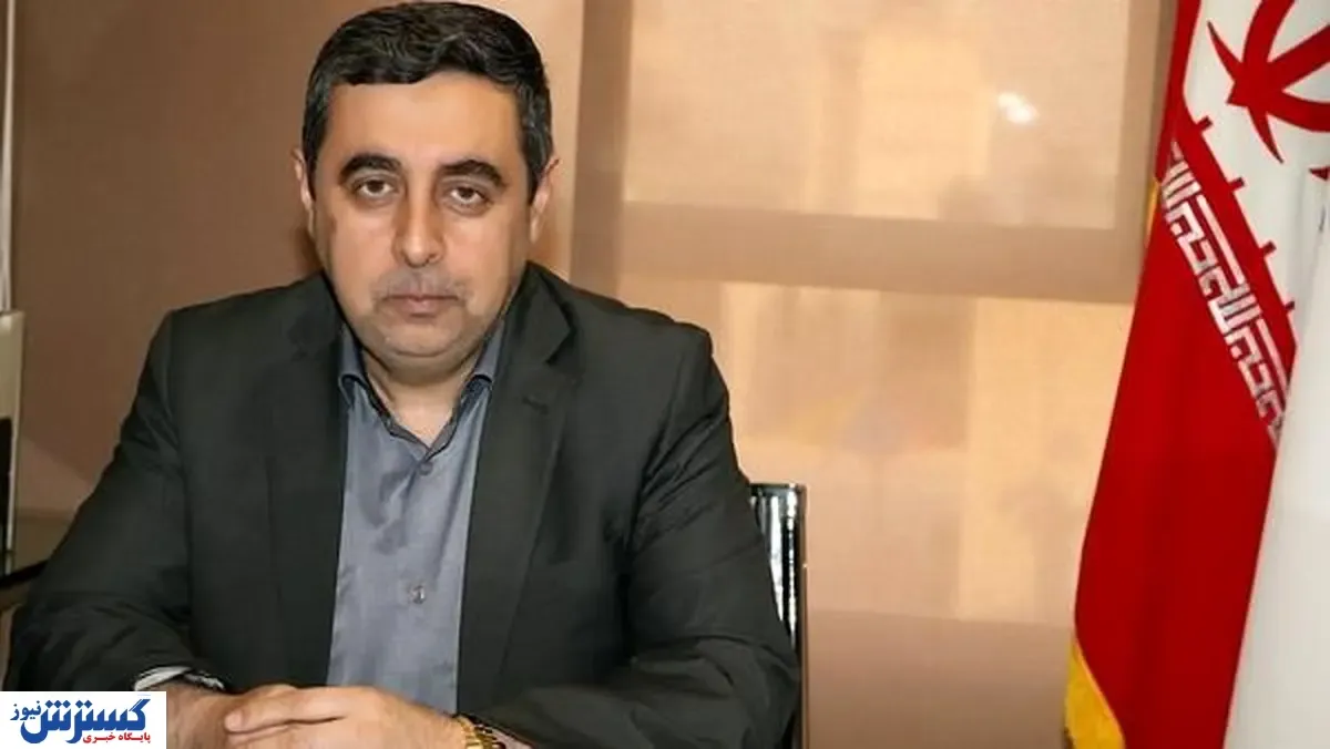 قیمت گذار دستوری برنج لغو می شود