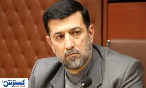 هشدار رئیس سازمان دامپزشکی برای خرید گوشت