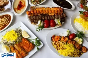 استفاده از برنج هندی در رستوران ها؛ شایعه یا واقعیت؟