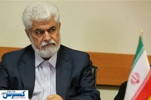 بالاخره رئیس جمهور به قیمت داروها واکنش نشان داد