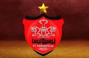 دست پرورده منصوریان در یک قدمی پرسپولیس