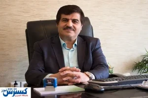وزارت بهداشت از پنهان کاری دولت روحانی پرده برداشت/ به اسم کرونا به کام دیگری