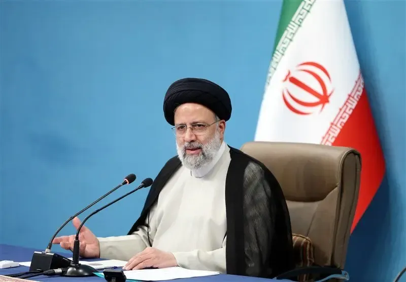تسهیلات ۲۰۰ میلیاردی رئیسی برای استان چهار محال و بختیاری