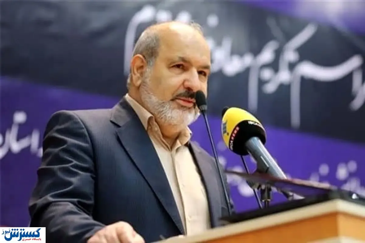 توانایی آموزش و پرورش در برگزاری امتحانات استاندارد