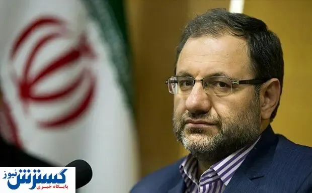 سخنگوی هیئت رئیسه مجلس معرفی شد