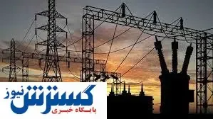 برق سه وزارتخانه پرمصرف در تهران قطع شد