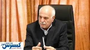 دلیل اعتراض فروشندگان لوازم خانگی چیست؟
